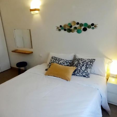 Charming & Spacious Florentine Home Just Two Mins From Tram Stop Florence Exterior photo