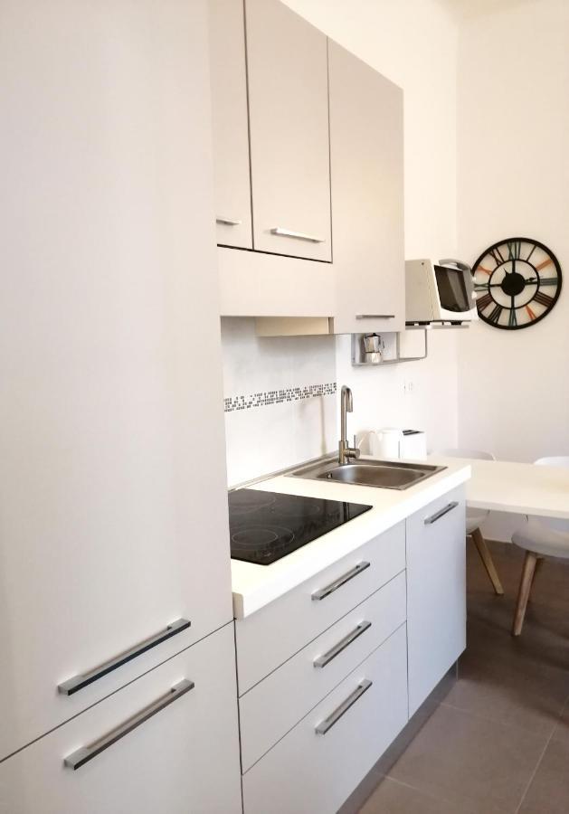 Charming & Spacious Florentine Home Just Two Mins From Tram Stop Florence Exterior photo