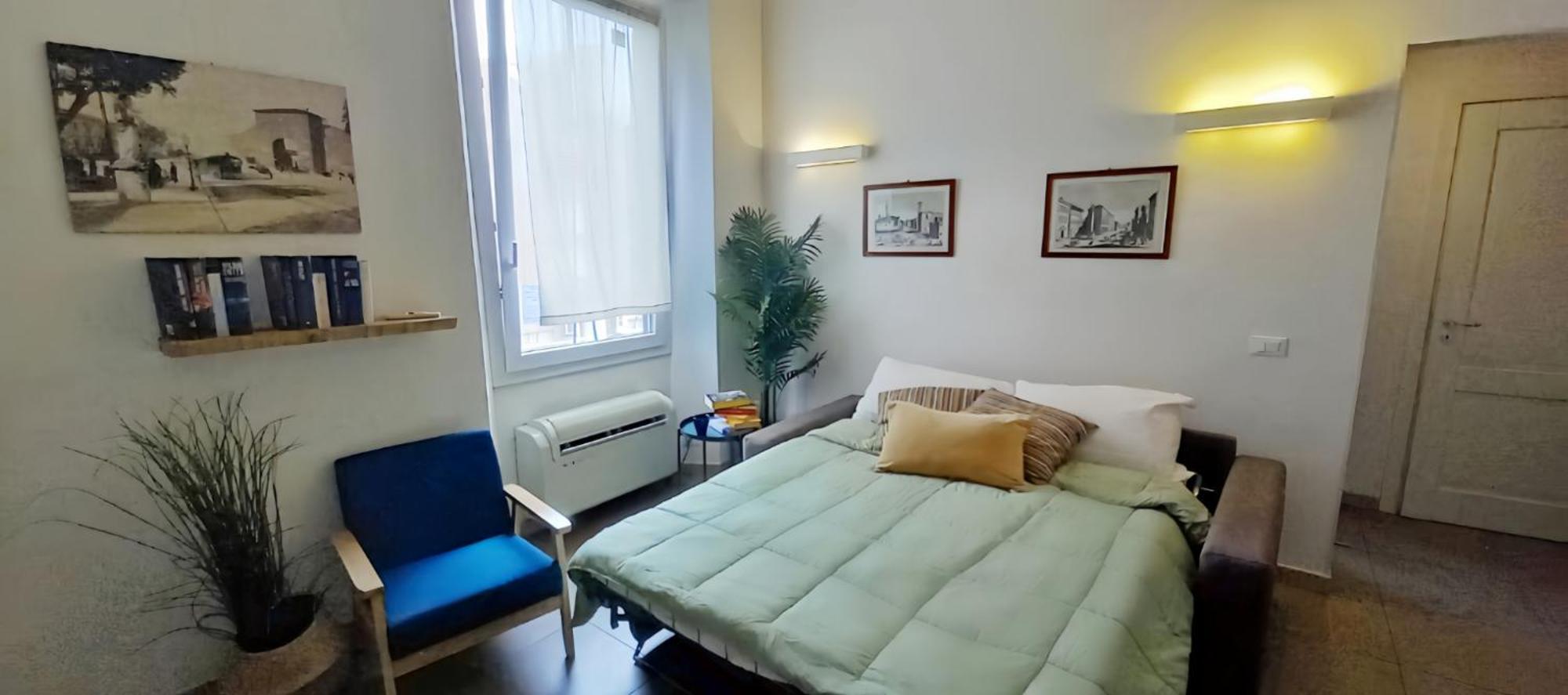 Charming & Spacious Florentine Home Just Two Mins From Tram Stop Florence Exterior photo